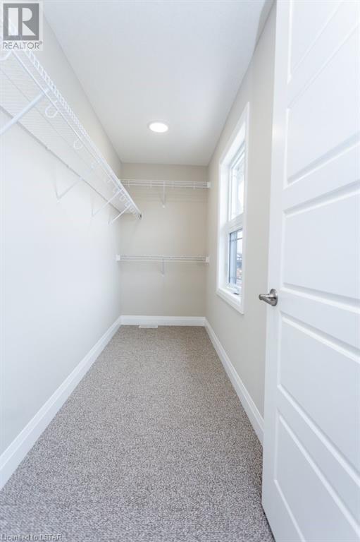 79 ACORN Trail