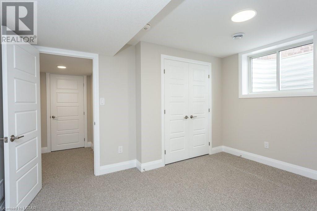 79 ACORN Trail