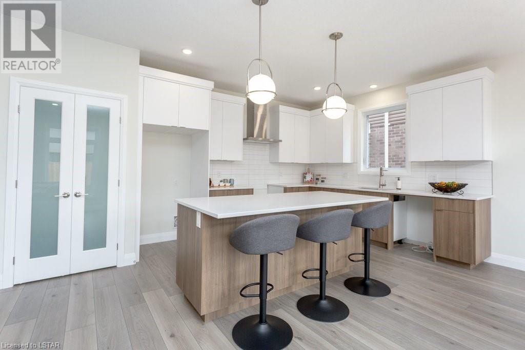 79 ACORN Trail