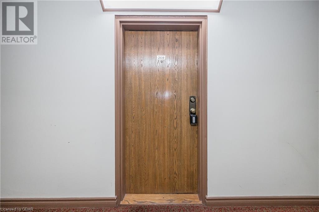 Listing 40481952 - Large Photo # 8