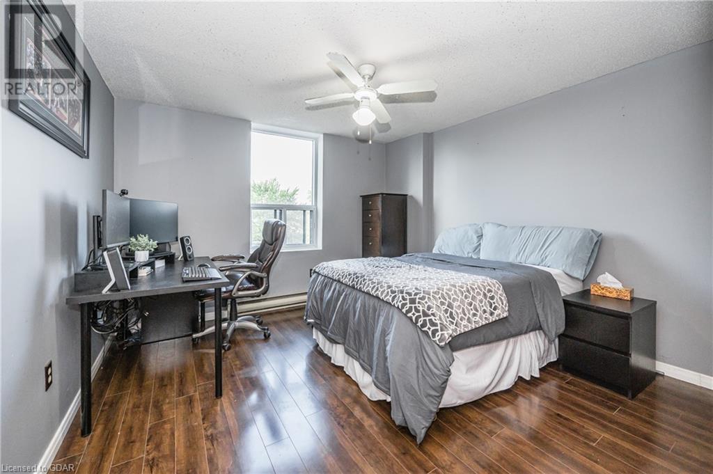 Listing 40481952 - Large Photo # 19
