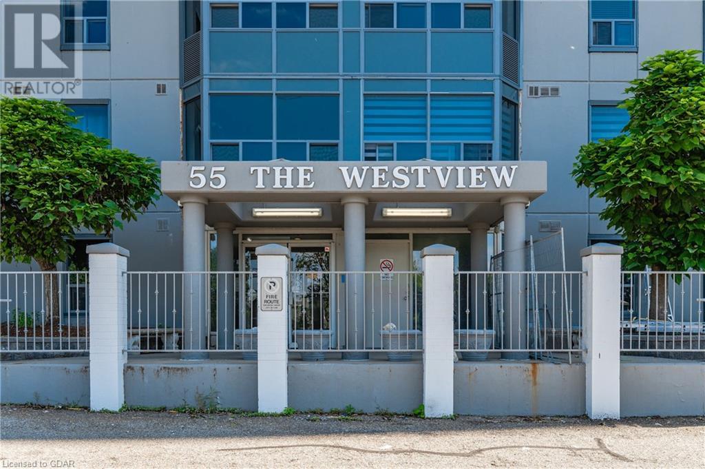 Listing 40481952 - Large Photo # 4