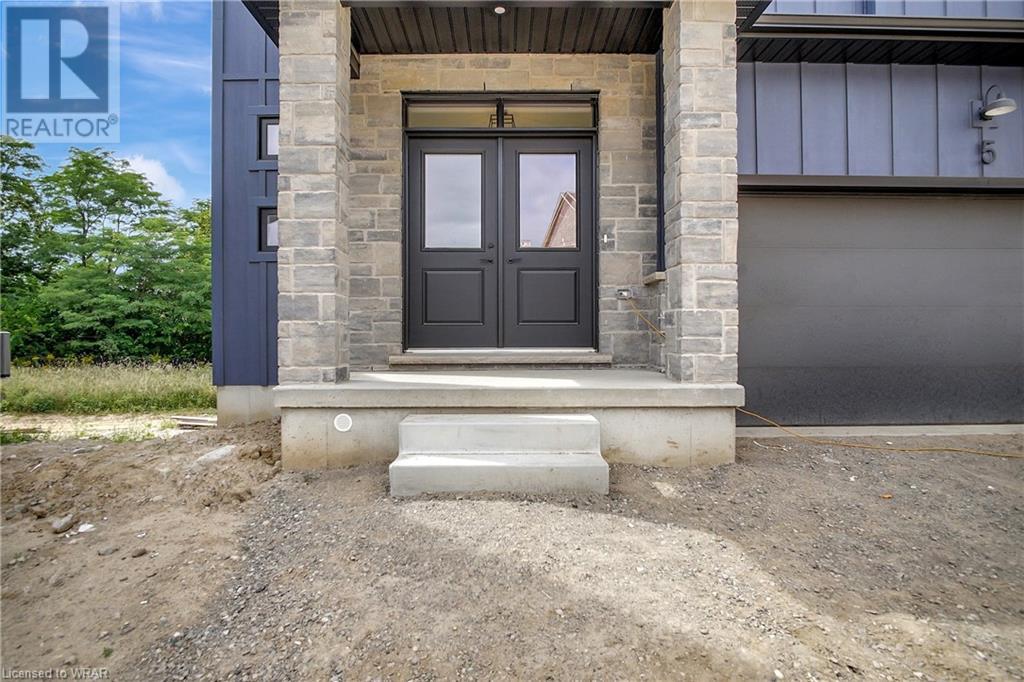 32 FAITH Street Unit# 5