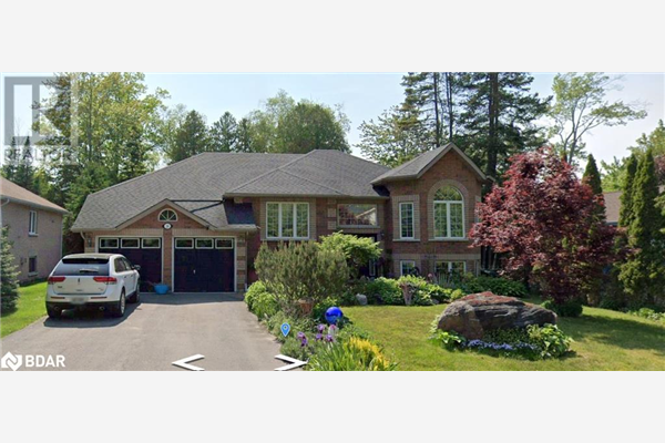 20 53RD Street, Wasaga Beach