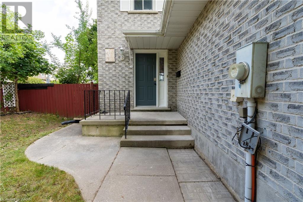 309 CLYDE Road
