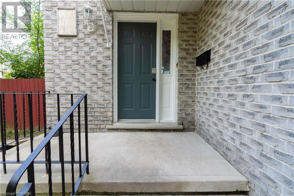 309 CLYDE Road