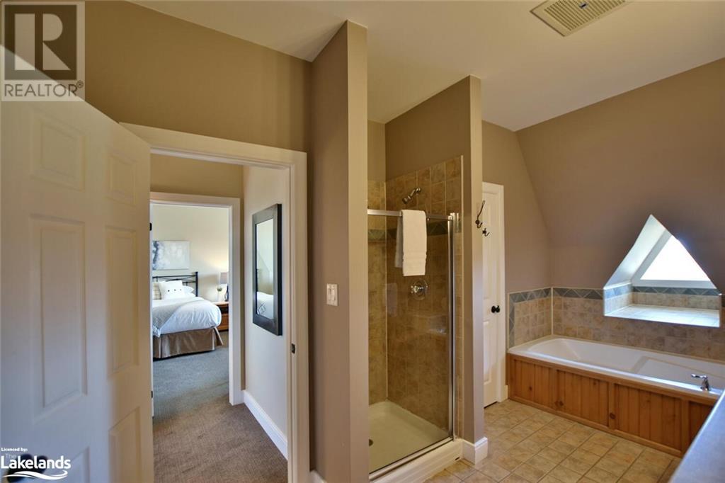 170 SNOWBRIDGE Way Unit# 223