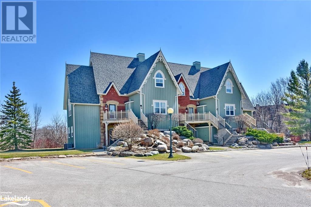 170 SNOWBRIDGE Way Unit# 223