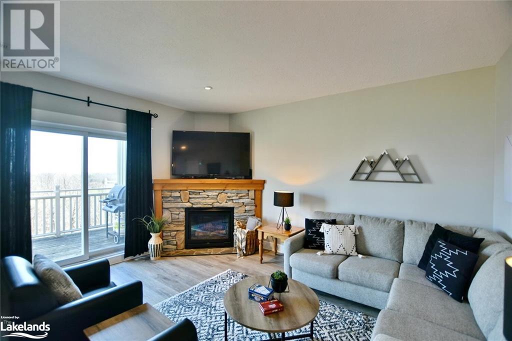 170 SNOWBRIDGE Way Unit# 223