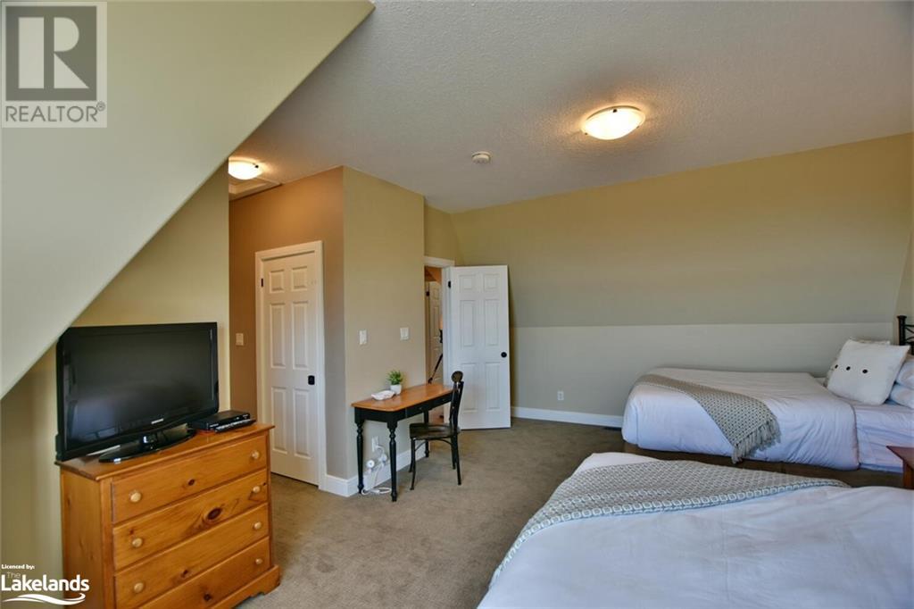 170 SNOWBRIDGE Way Unit# 223