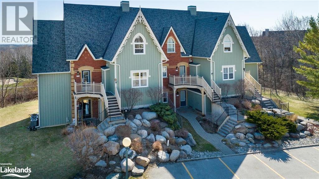 170 SNOWBRIDGE Way Unit# 223