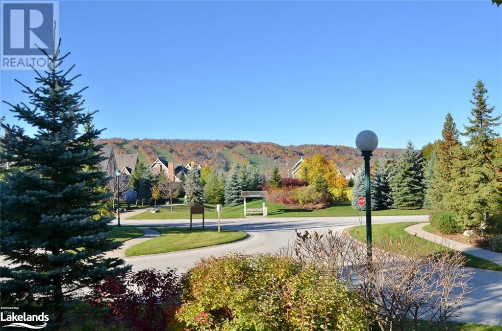 170 SNOWBRIDGE Way Unit# 223