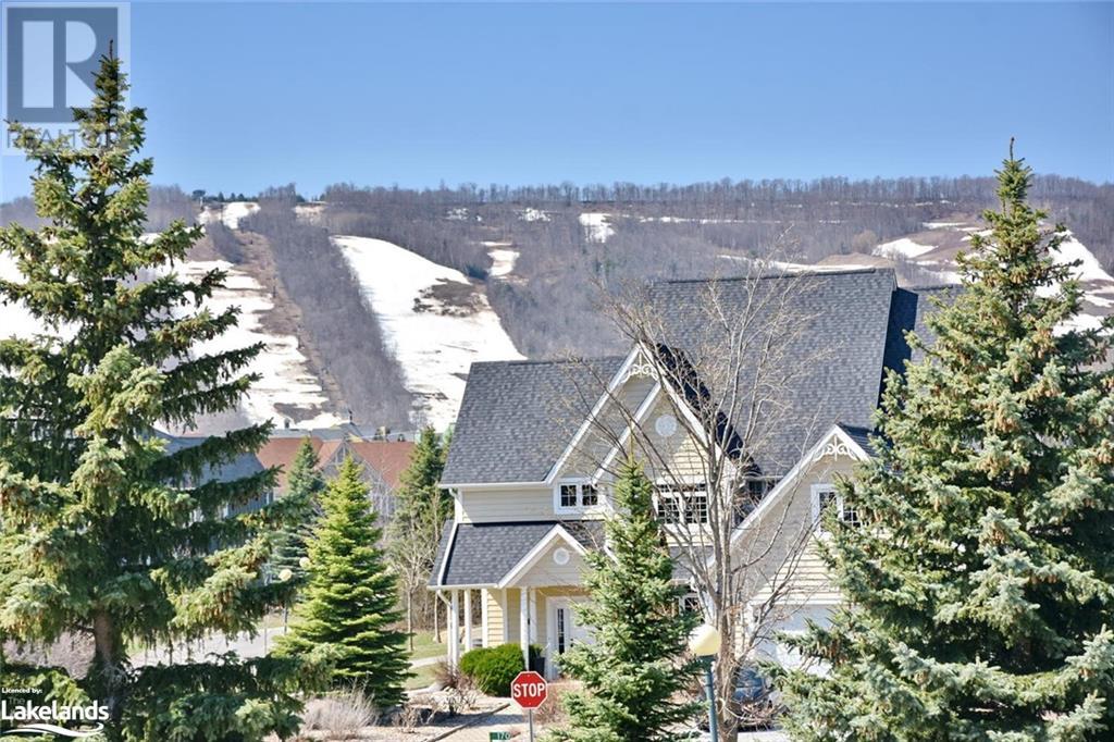 170 SNOWBRIDGE Way Unit# 223