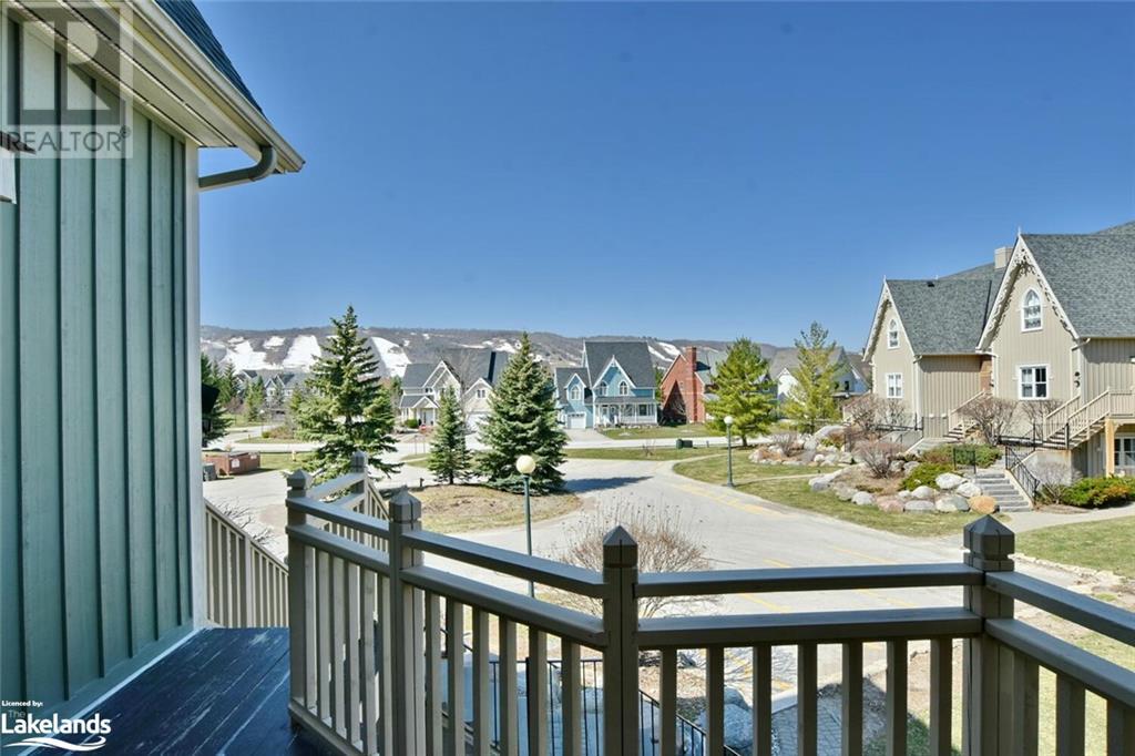 170 SNOWBRIDGE Way Unit# 223