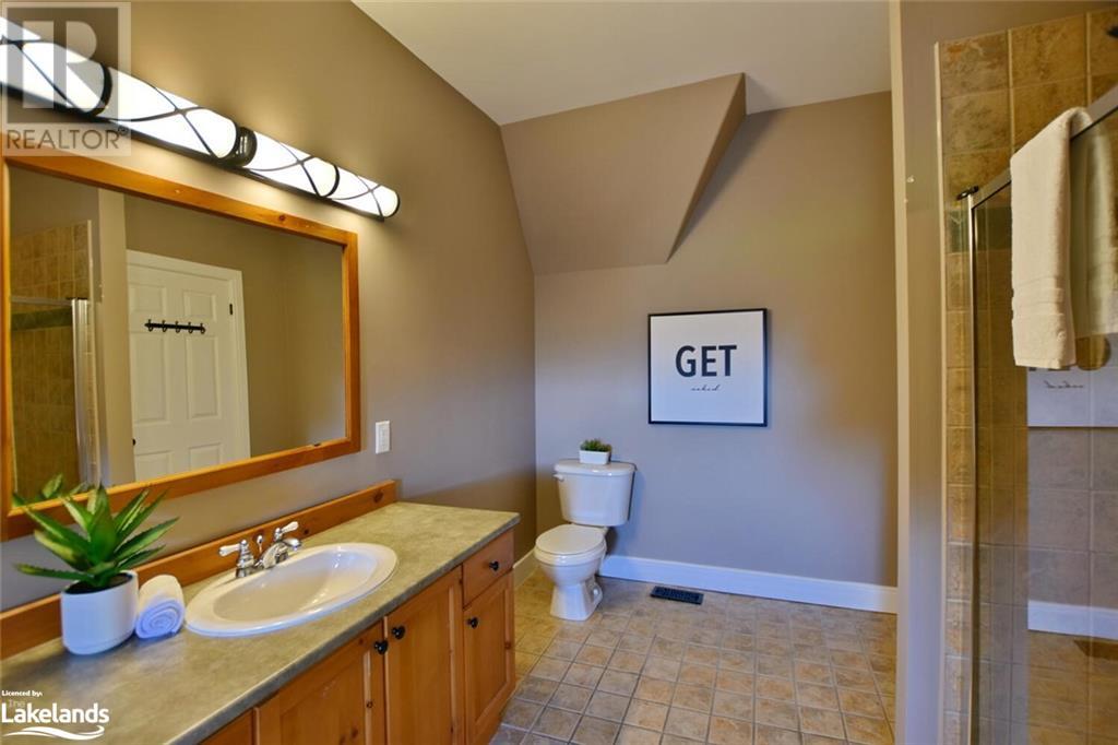 170 SNOWBRIDGE Way Unit# 223