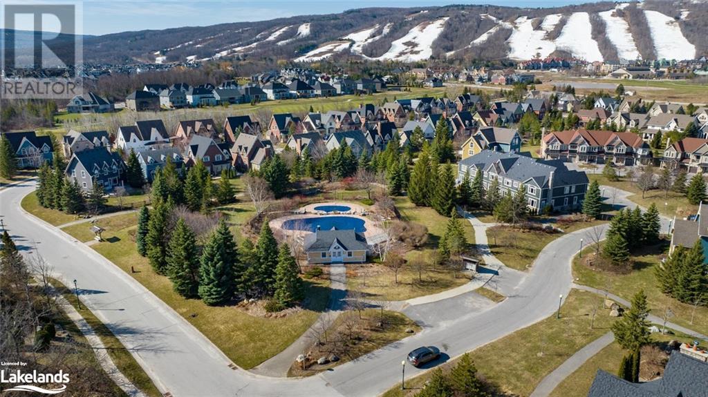 170 SNOWBRIDGE Way Unit# 223