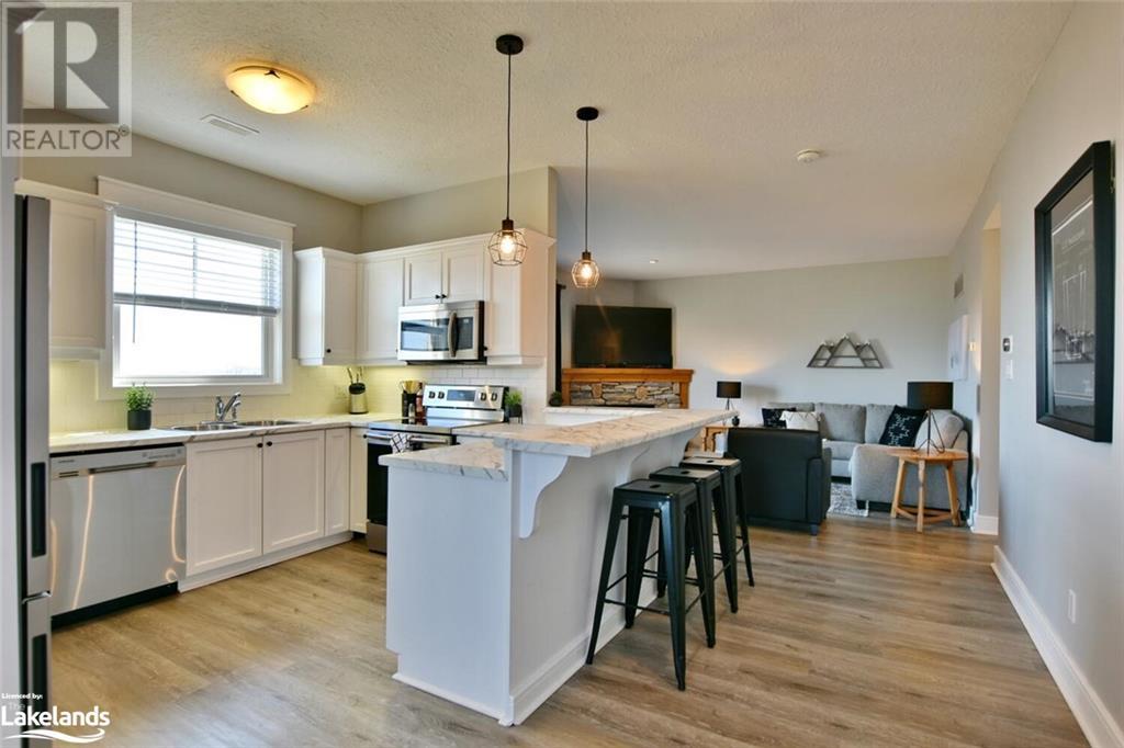 170 SNOWBRIDGE Way Unit# 223