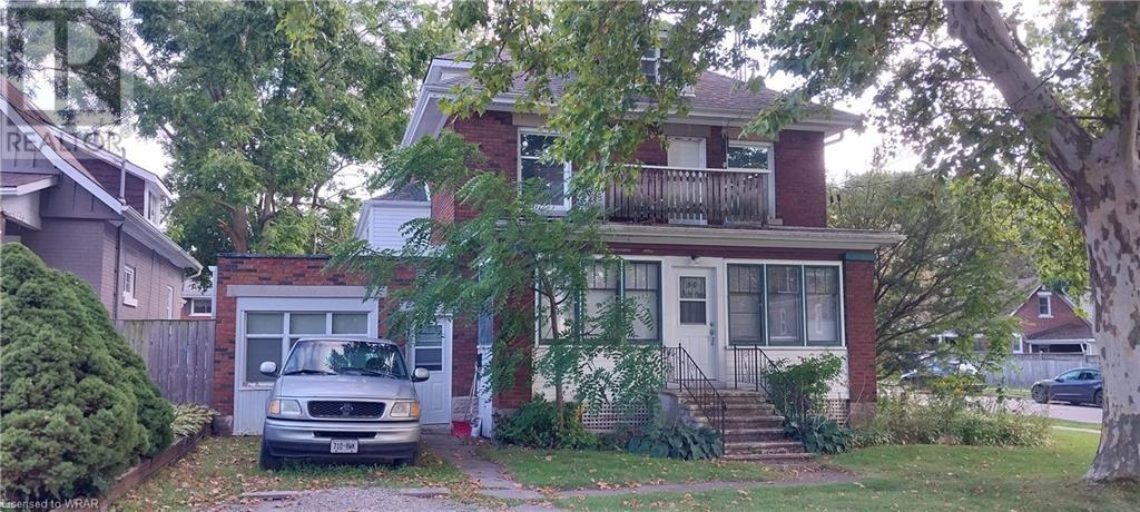 50 RIFE Avenue