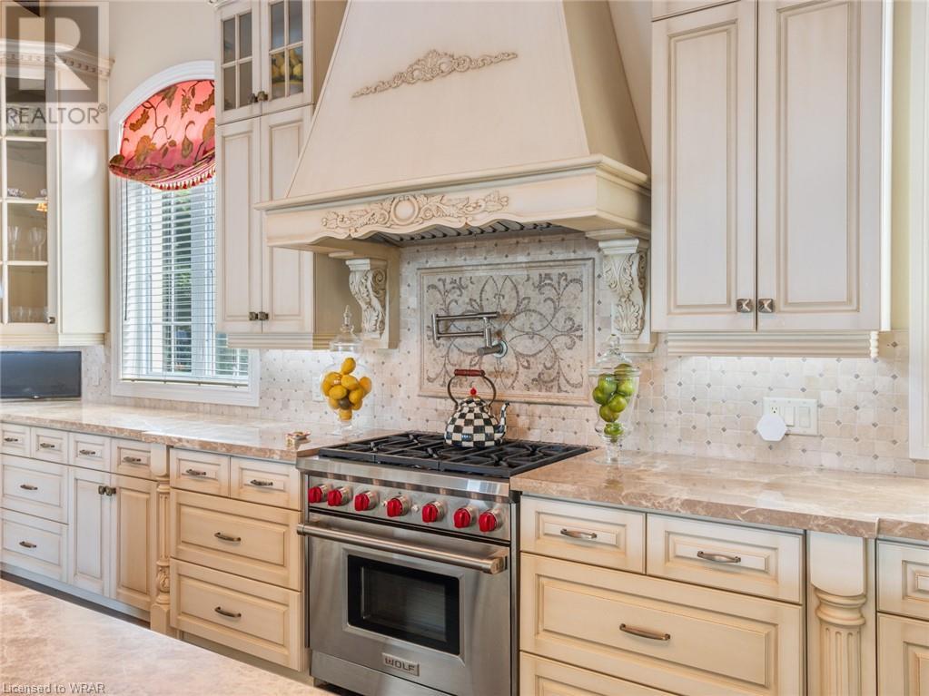 Listing 40482070 - Large Photo # 13