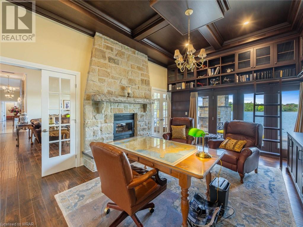 Listing 40482070 - Large Photo # 17