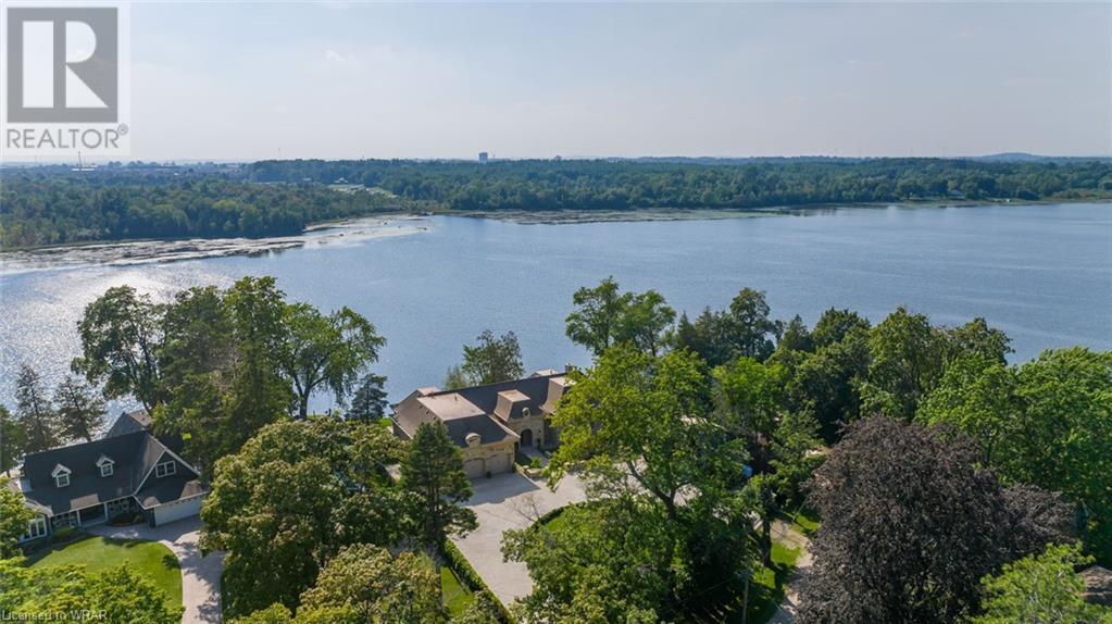 Listing 40482070 - Large Photo # 35