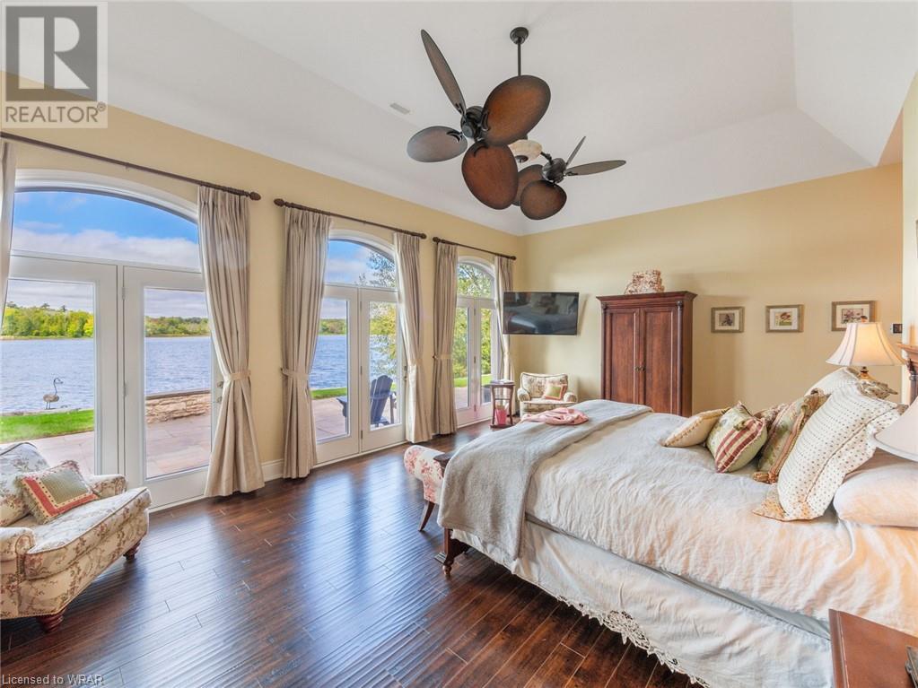 Listing 40482070 - Large Photo # 20