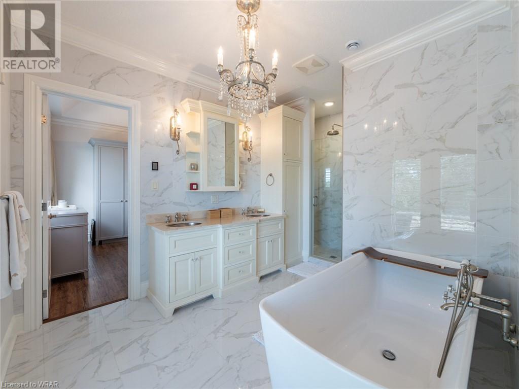 Listing 40482070 - Large Photo # 24