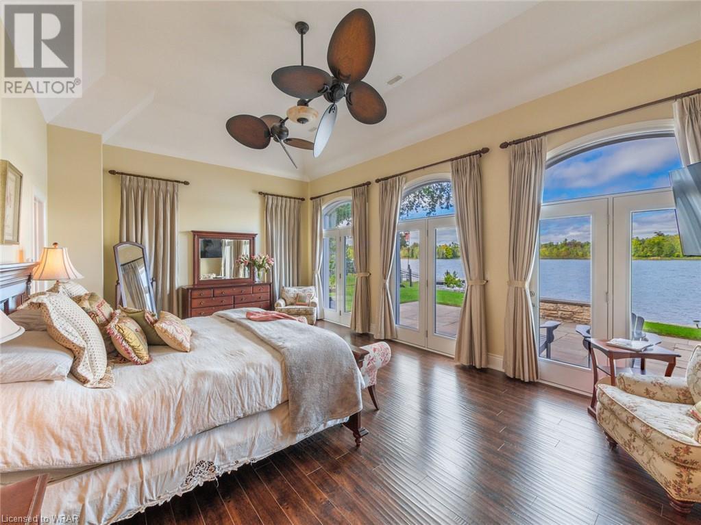 Listing 40482070 - Large Photo # 19