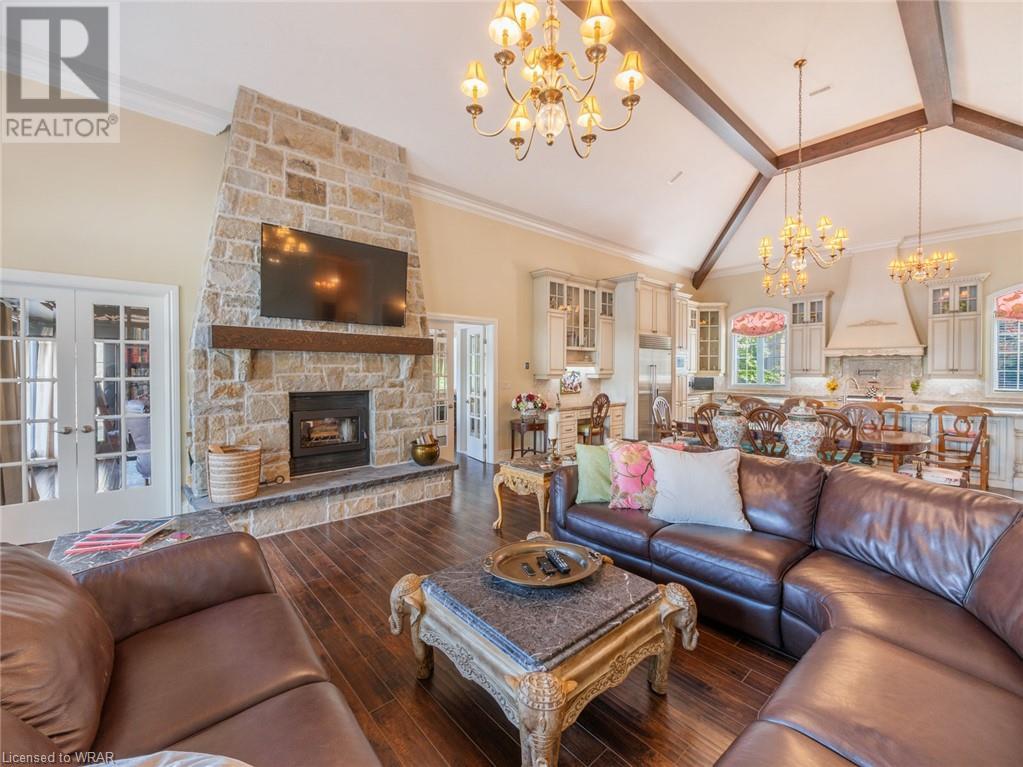 Listing 40482070 - Large Photo # 10