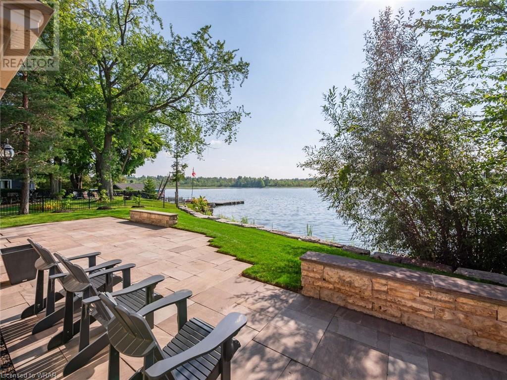 Listing 40482070 - Large Photo # 32