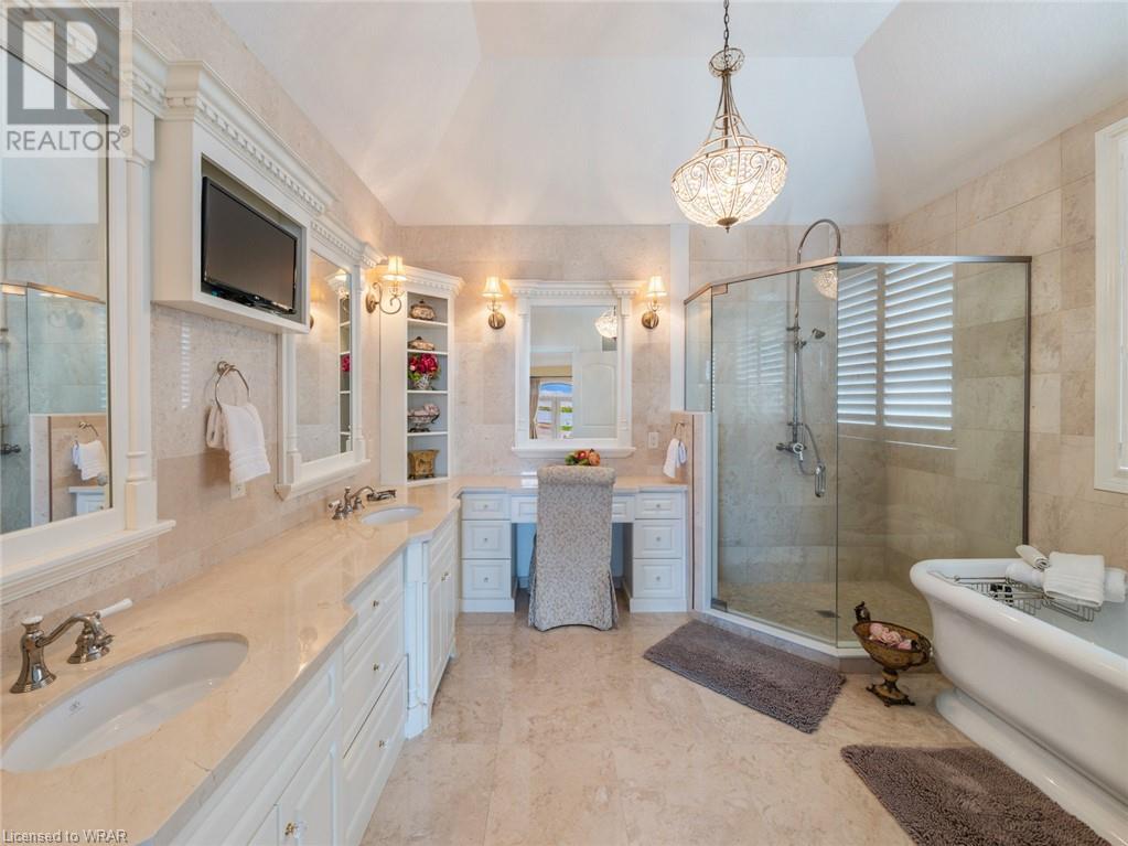 Listing 40482070 - Large Photo # 21
