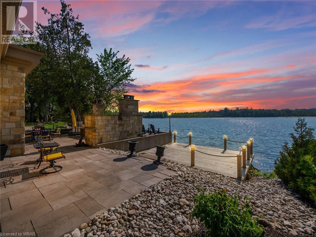 Listing 40482070 - Large Photo # 34