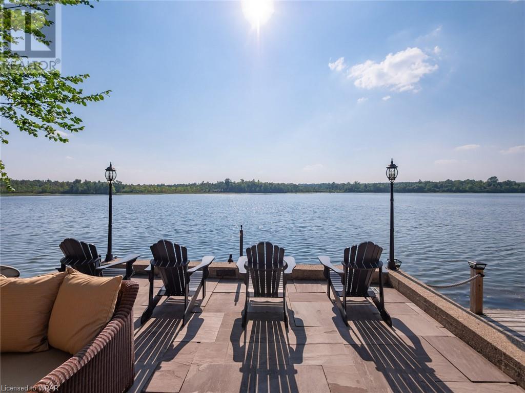 Listing 40482070 - Large Photo # 4