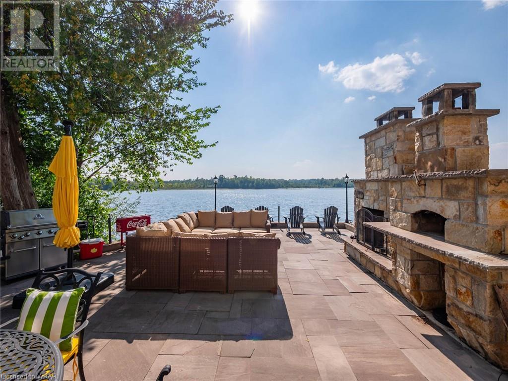 Listing 40482070 - Large Photo # 5