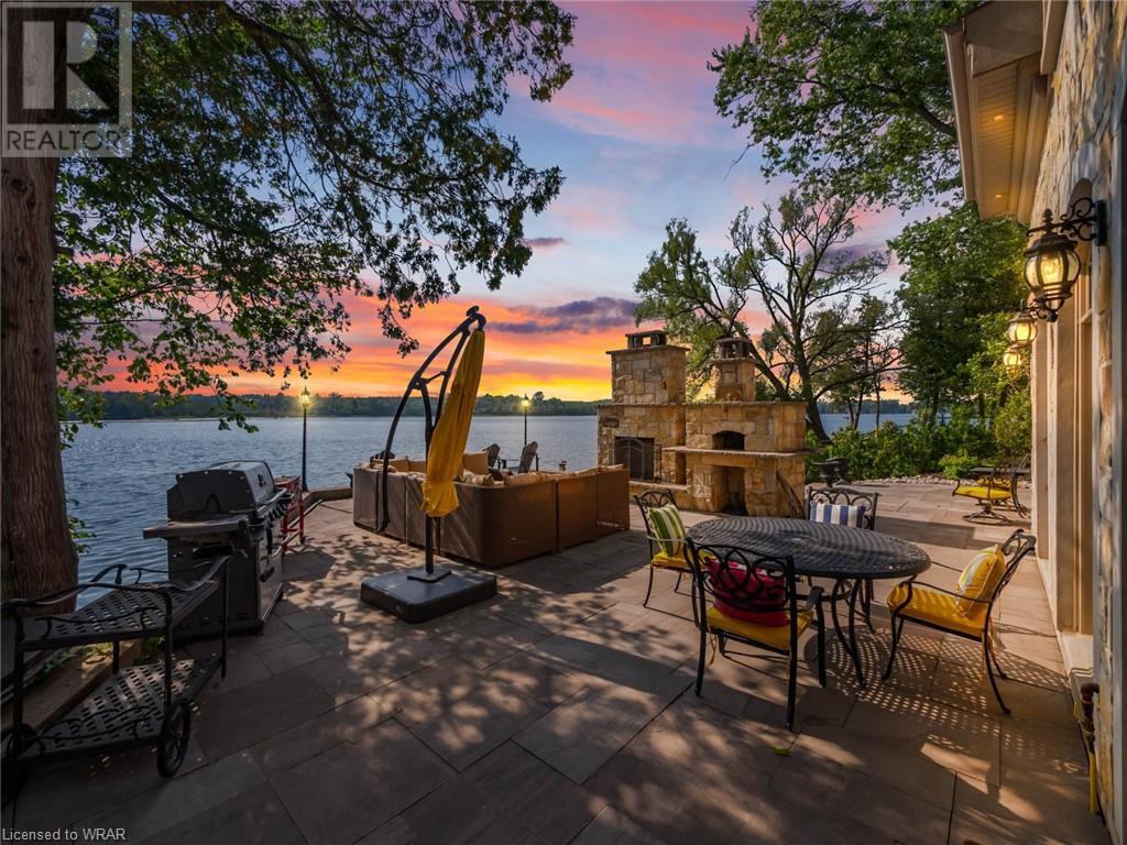 Listing 40482070 - Large Photo # 6