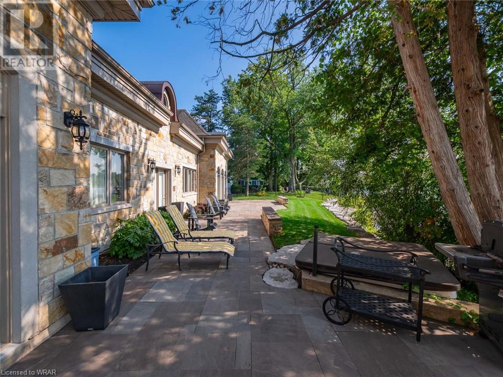 Listing 40482070 - Large Photo # 31
