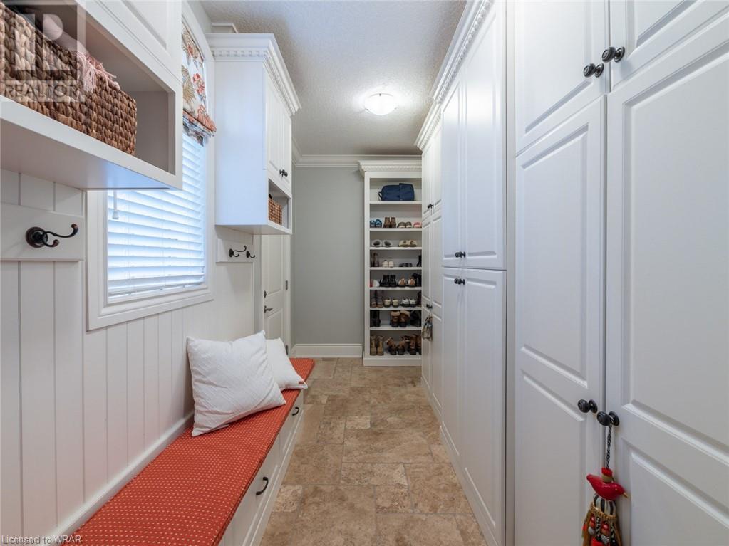 Listing 40482070 - Large Photo # 26