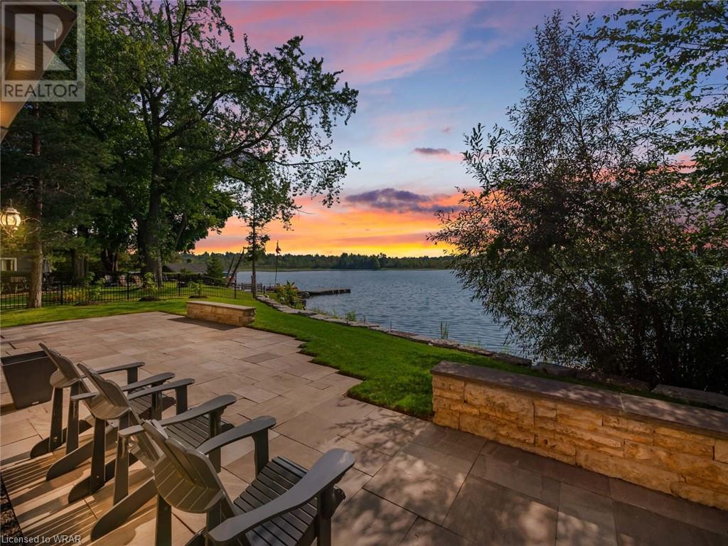 Listing 40482070 - Large Photo # 33