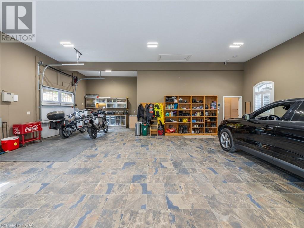 Listing 40482070 - Large Photo # 27