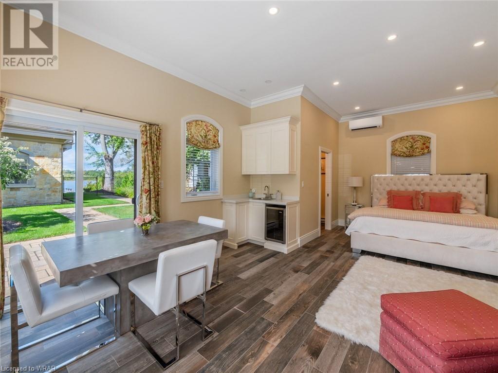Listing 40482070 - Large Photo # 28