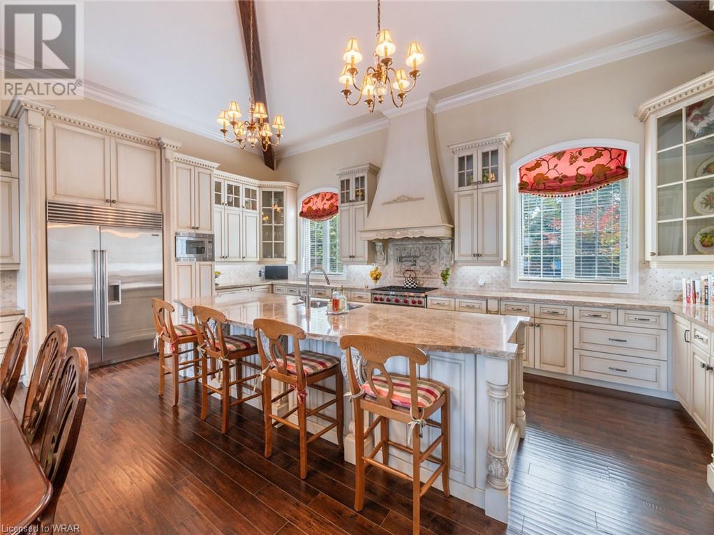 Listing 40482070 - Large Photo # 12