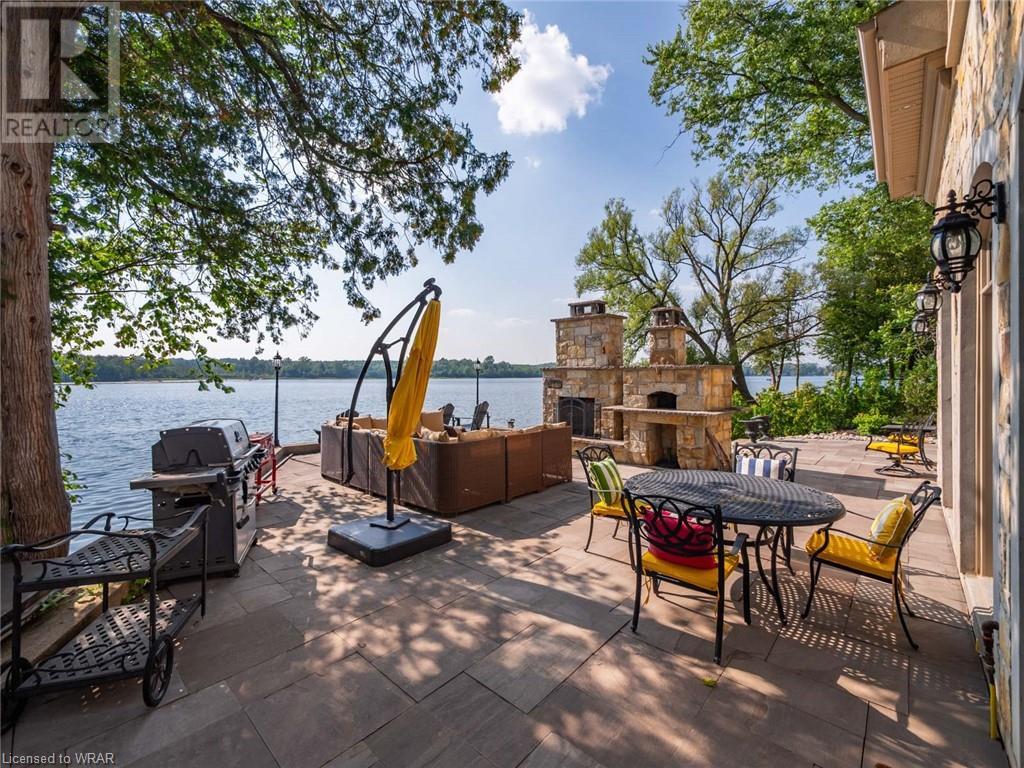 Listing 40482070 - Large Photo # 30