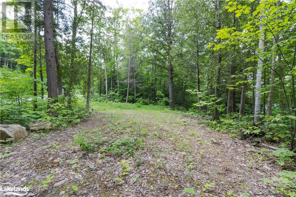 4821 HALIBURTON LAKE Road