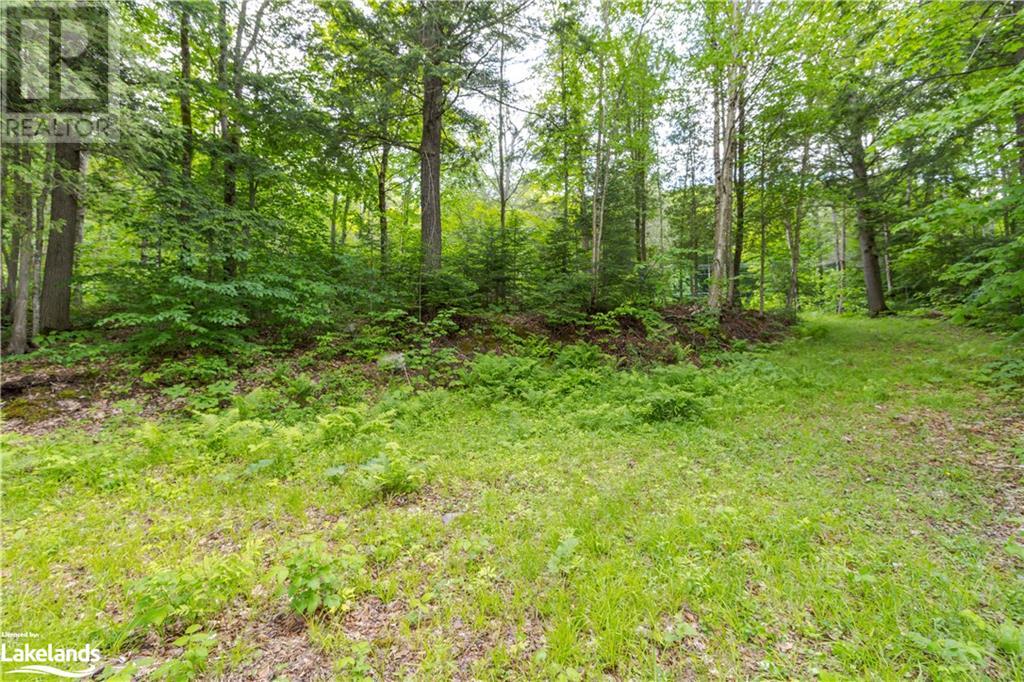 4821 HALIBURTON LAKE Road
