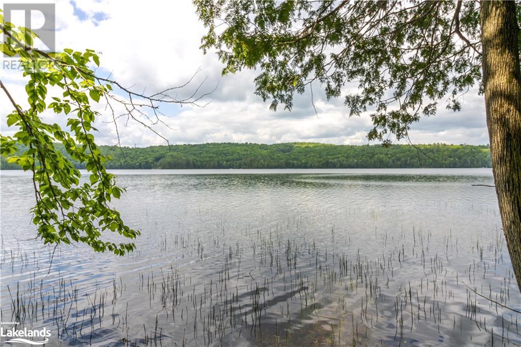 4821 HALIBURTON LAKE Road