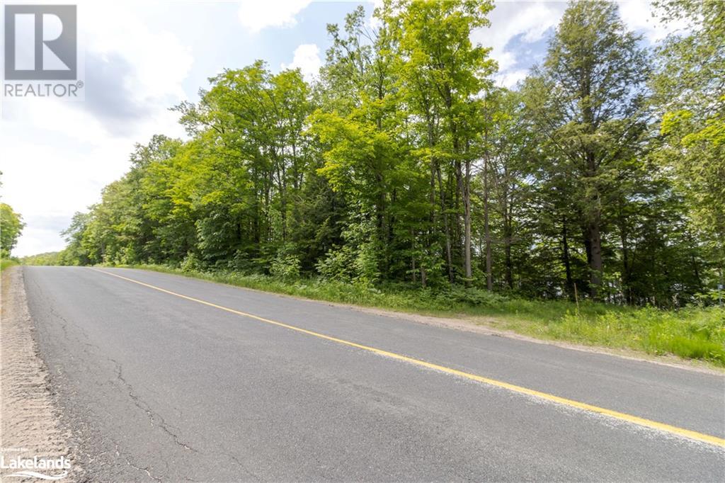 4821 HALIBURTON LAKE Road
