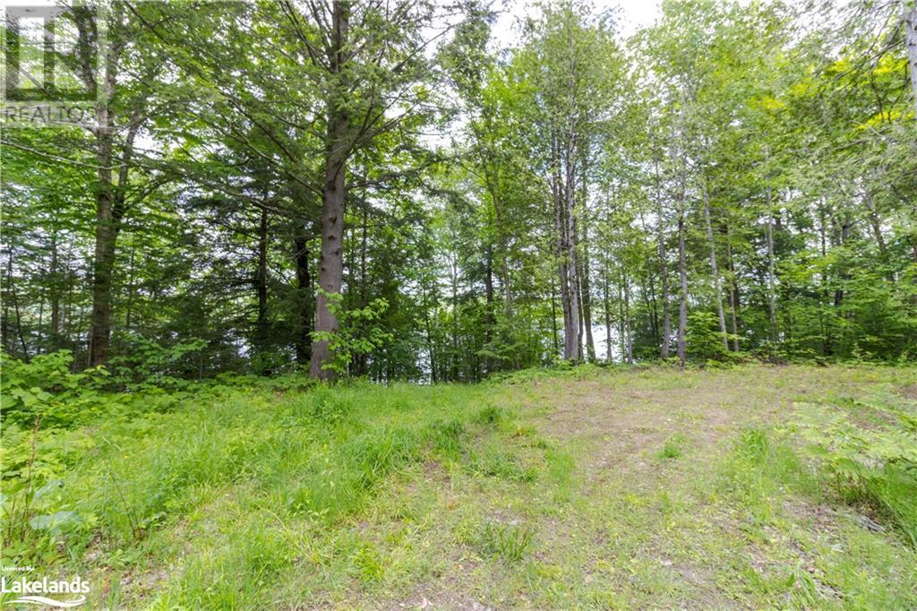 4821 HALIBURTON LAKE Road