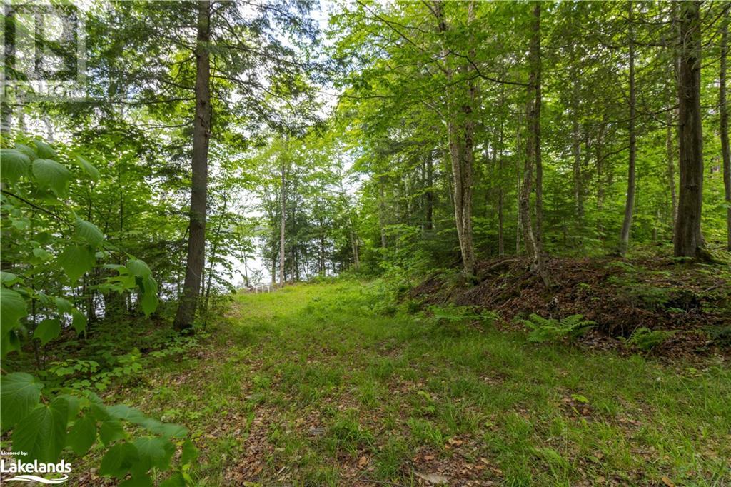 4821 HALIBURTON LAKE Road
