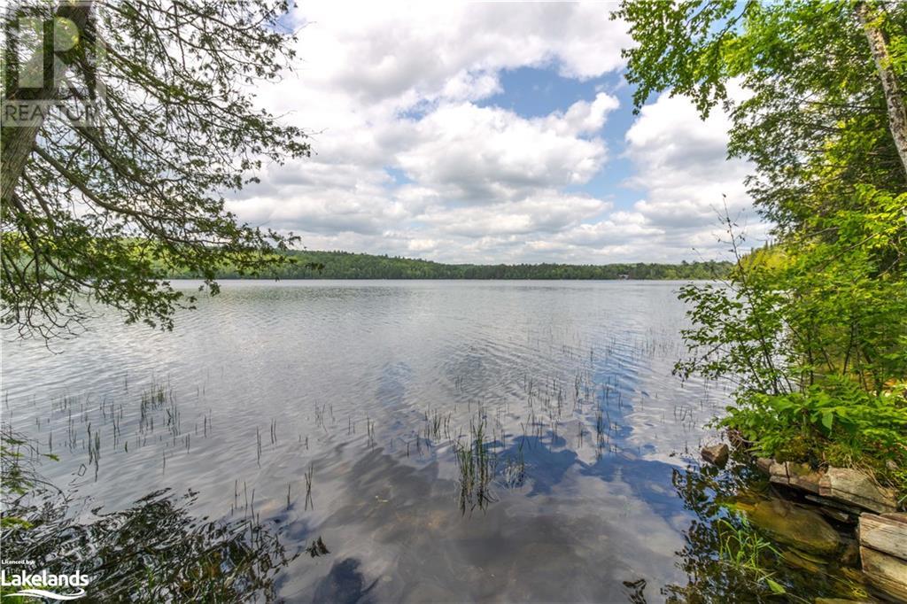 4821 HALIBURTON LAKE Road