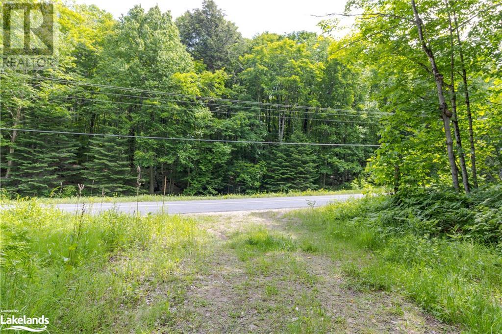4821 HALIBURTON LAKE Road